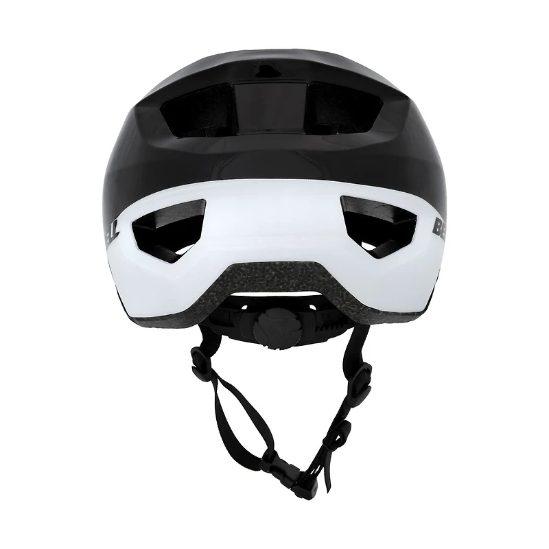 Peak Adult Mountain Bike Helmet