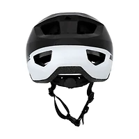 Peak Adult Mountain Bike Helmet