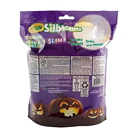 Crayola Silly Scents – 16 pièces de 1 oz, pâte à modeler et slime