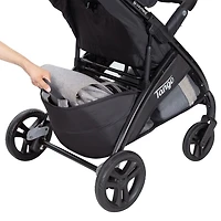 Baby Trend Tango Travel System Kona