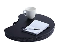 SECRÉTAIRE DE VOYAGE