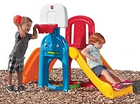 Step2 Game Time Sports Climber