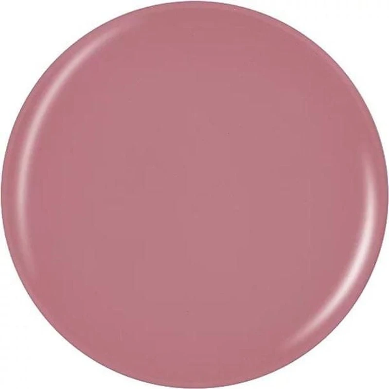 China Glaze Vernis à ongles - Tuer les lumières - 0.5 FL OZ Vernis à ongles