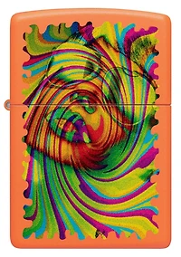 Zippo Sunglass Woman Design (48580)