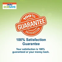 Hefty ECOSAVE 8.86" Lunch plates 100-count, Hefty ECOSAVE 8.86" Lunch plates 100-ct