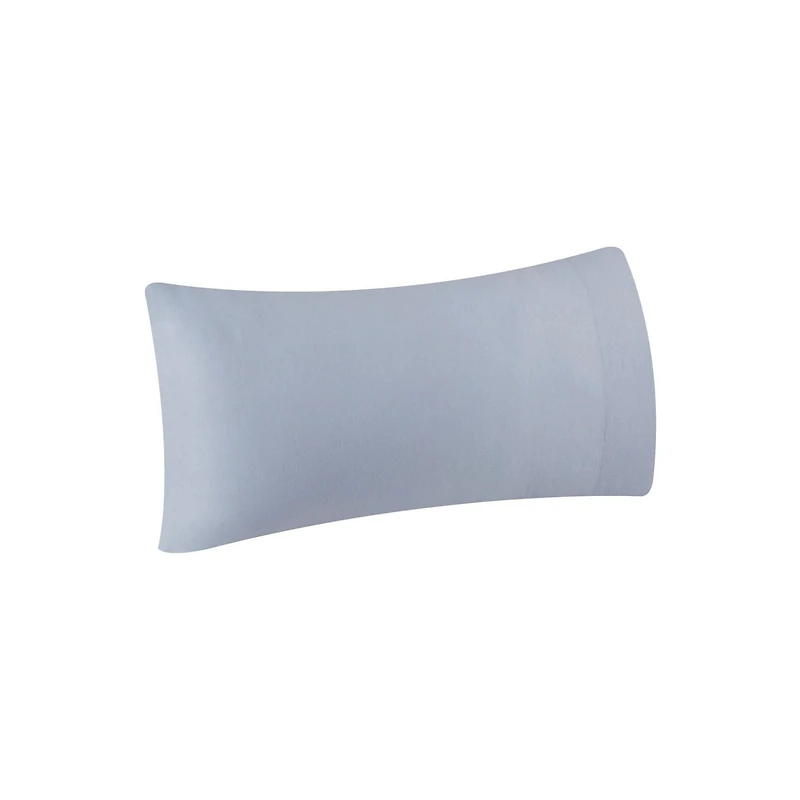 Mainstays Flannel Sheet Set
