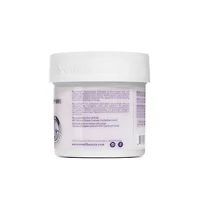 Naturewell Crème de Collagène hydrolysé , 10 oz/284 g