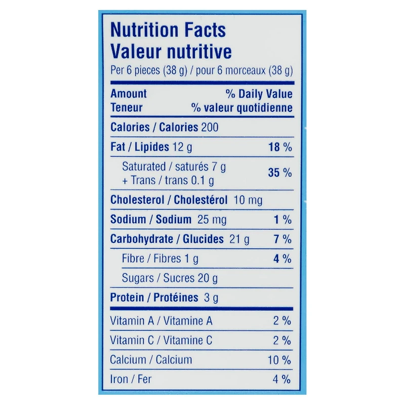 Ritter Sport 30 % Cocoa Alpine Milk Chocolate, 100 g, ALPINE CHOCOLATE