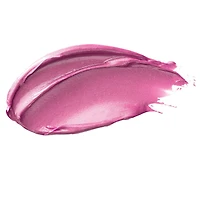 Burt’s Bees 100% Natural Glossy Lipstick - 1 Tube