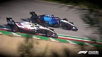 Jeu vidéo F1® 2021 pour (Xbox One) Xbox One
