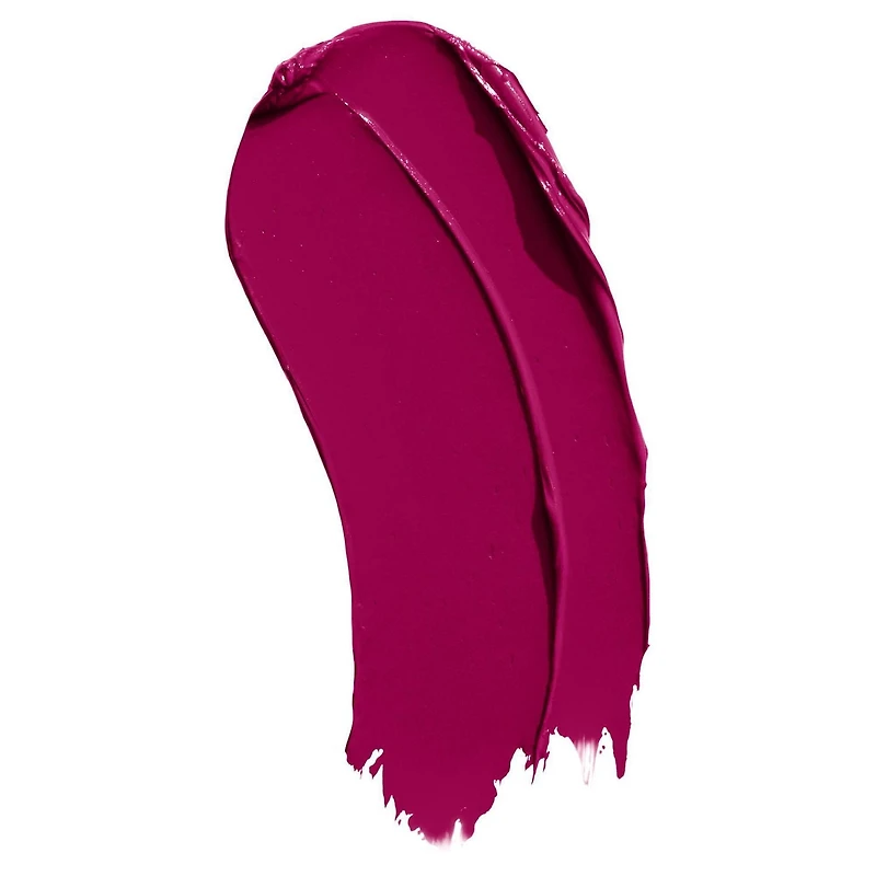 NYX Professional Makeup Shout Loud Satin Lipstick