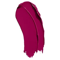 NYX Professional Makeup Shout Loud Satin Lipstick
