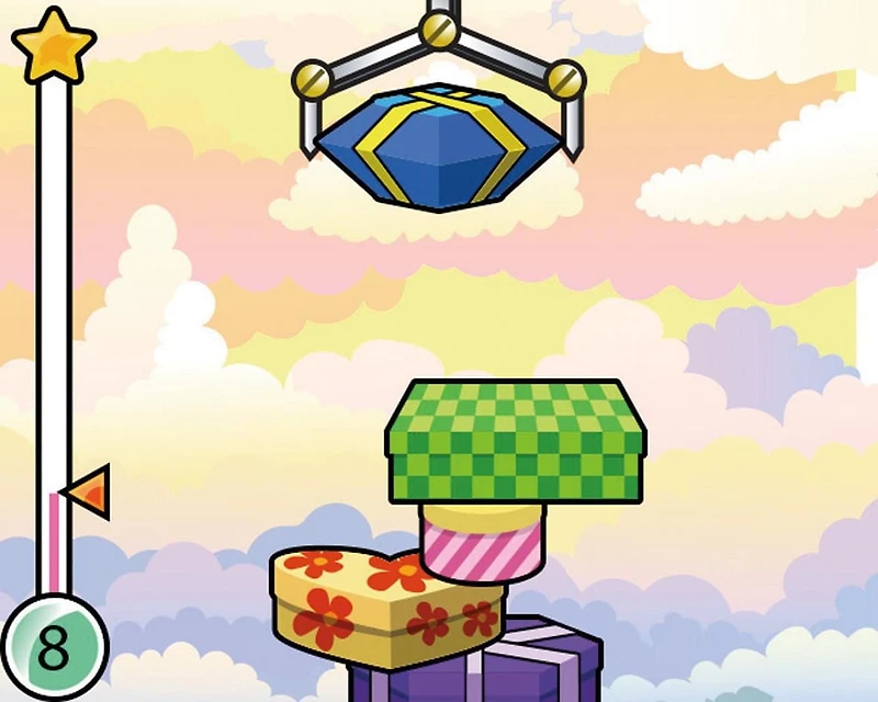 VTech KidiZoom Caméra Pix Plus. 3 à 8 ans