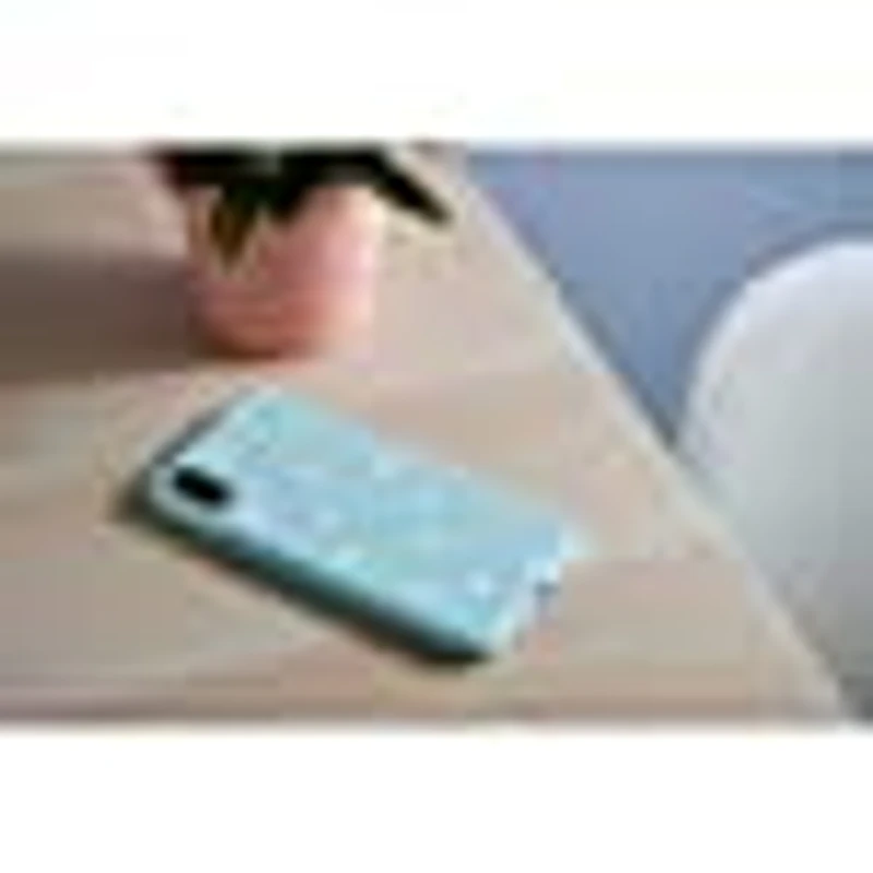 Cricut Joy Smart Vinyl Perm Gold, Joy Smart Vinyl Perm Gold