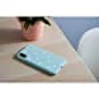 Cricut Joy Smart Vinyl Perm Gold, Joy Smart Vinyl Perm Gold