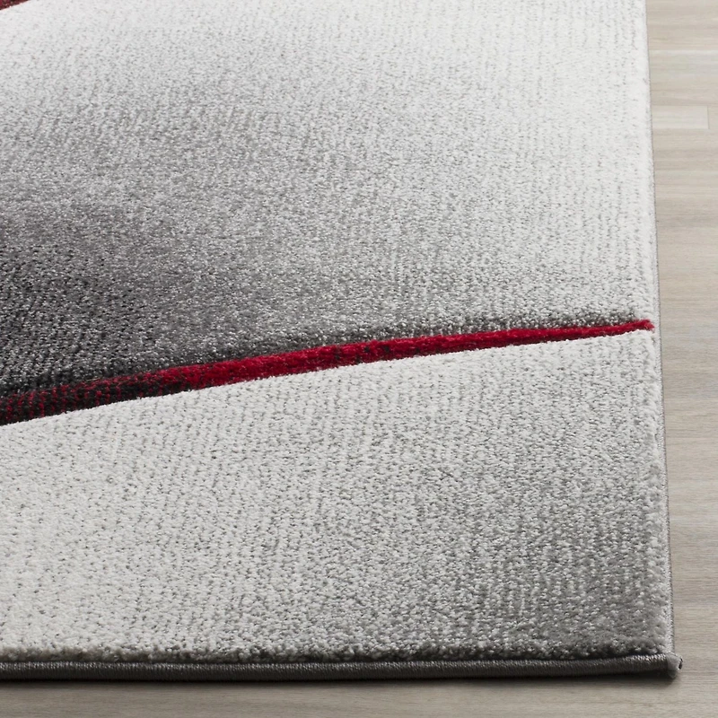 SAFAVIEH Hollywood Candyce Tapis Abstrait