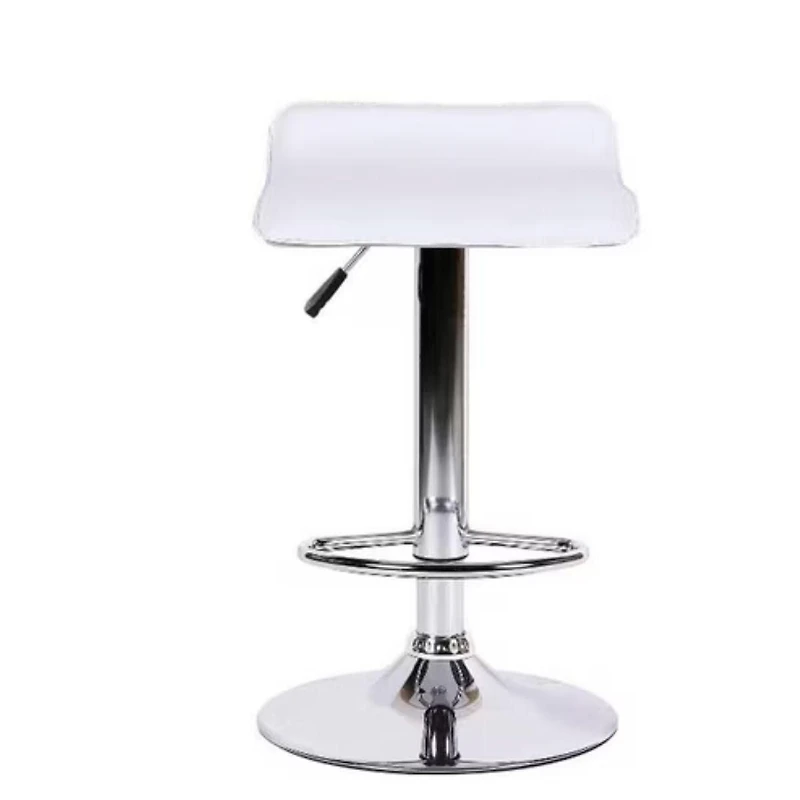 Heavenly Collection Adjustable Stool SET OF 3