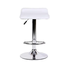 Heavenly Collection Adjustable Stool SET OF 3