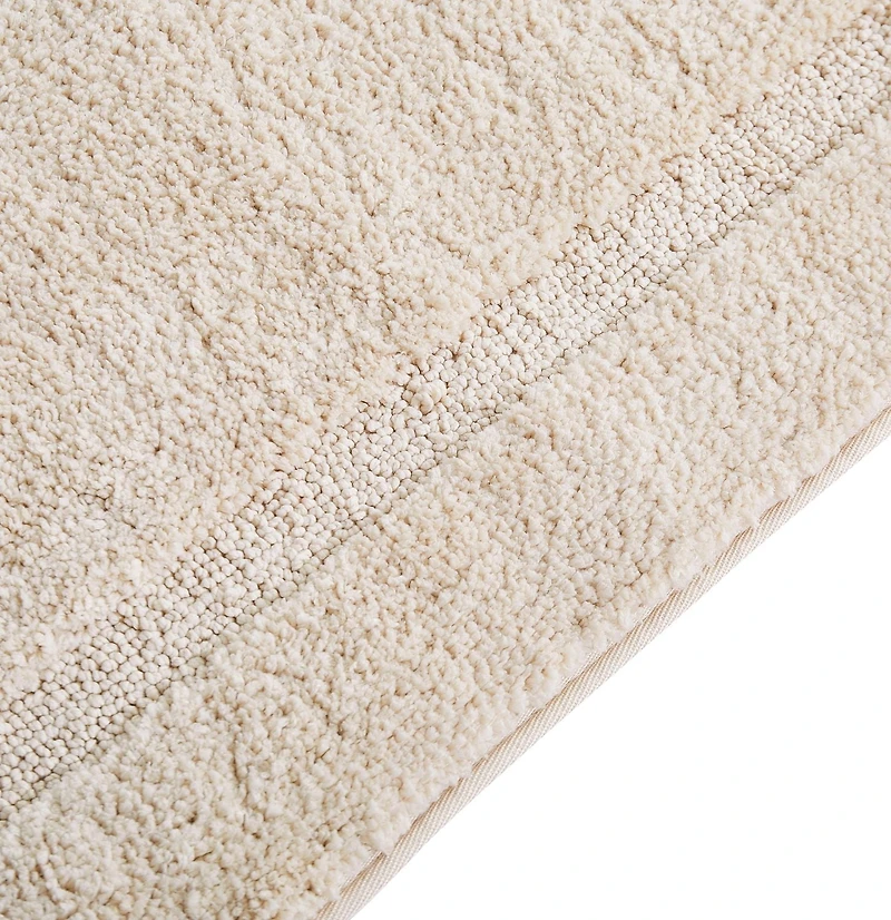 Chaps Bathmats