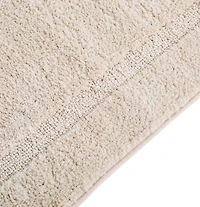 Chaps Bathmats