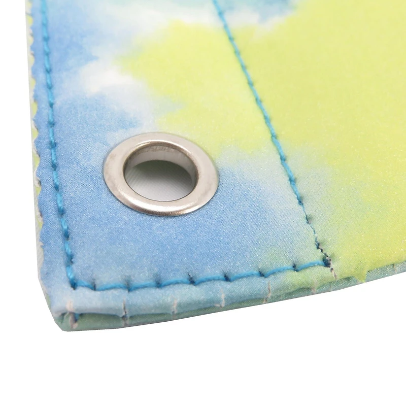 Pen+Gear Marble Binder Pouch