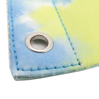Pen+Gear Marble Binder Pouch