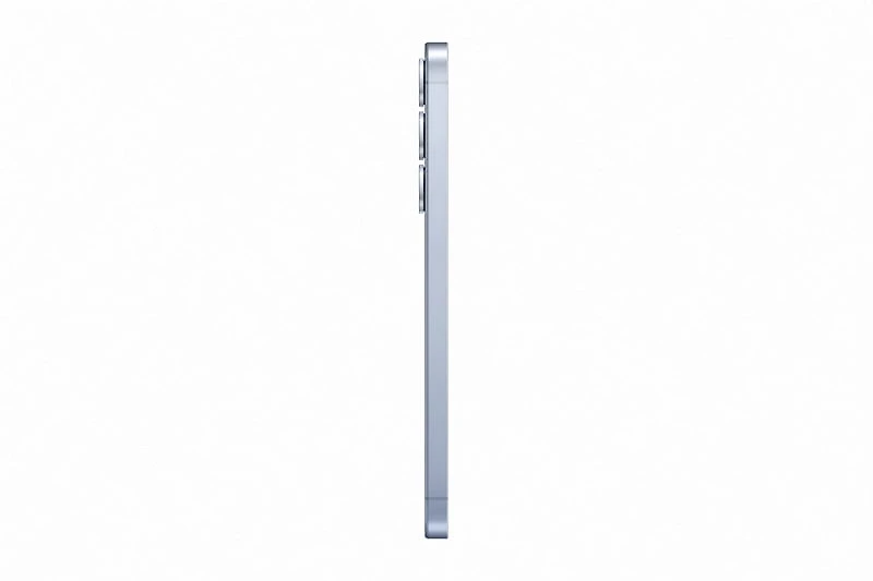 Samsung Galaxy S25+