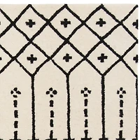 Safavieh Himalaya Darin Geometric Area Rug