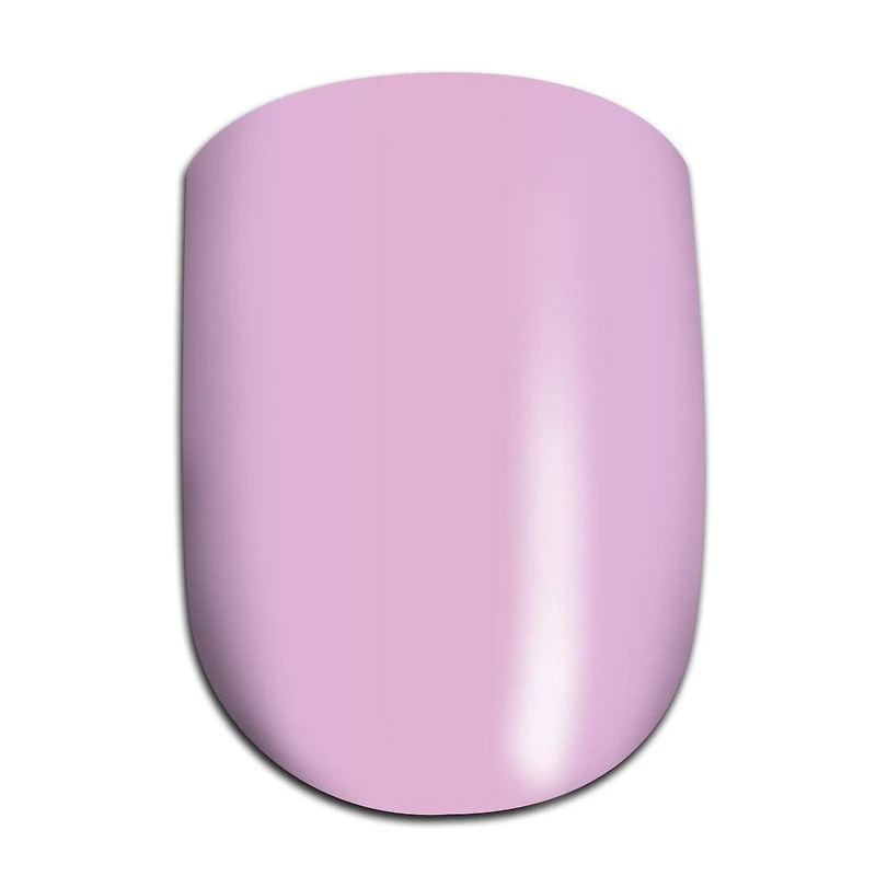 China Glaze Nail Lacquer - Wanderlust - 0.5 FL OZ, China Glaze