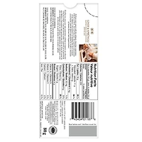 Chocolat noir Lindt EXCELLENCE à 95 % de cacao – Barre (80 g) 80 g