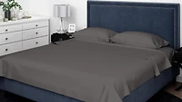 Ensemble de draps Johnson Home 400 TC