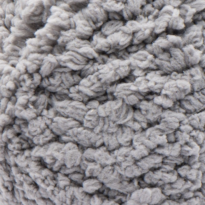 Bernat® Fil Sheepy™, Nylon #6 Super Volumineux, 8,8 Oz/250 G, 149 Yards