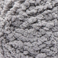 Bernat® Fil Sheepy™, Nylon #6 Super Volumineux, 8,8 Oz/250 G, 149 Yards