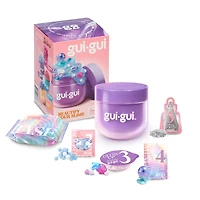 Beautify Your Slime with Gui Gui - 13 to Create and Collect