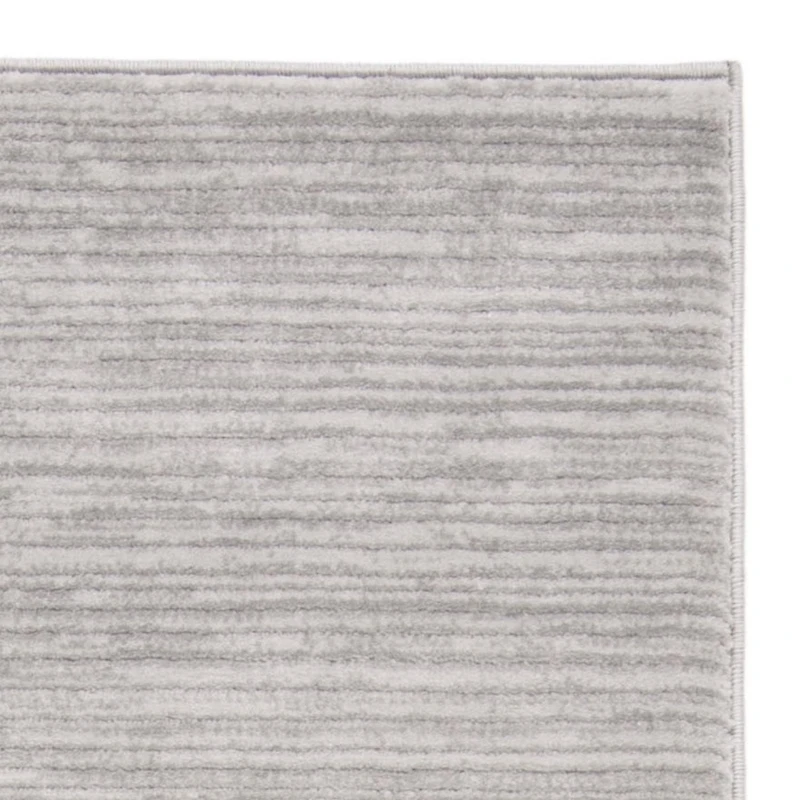 Safavieh Vision Adrasteia Tapis Abstrait