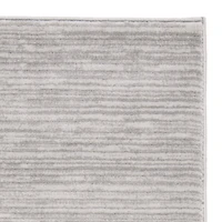 Safavieh Vision Adrasteia Tapis Abstrait