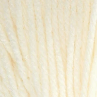 Bernat® Fil Super Value™, Acrylique #4 Moyen, 7oz/197g, 426 Yards
