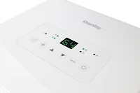 Danby 7,500 BTU (5,000 SACC) Portable AC