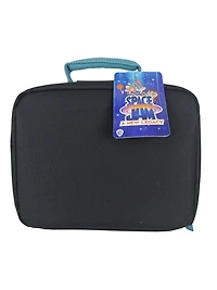 Sac à lunch Space Jam