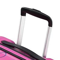 American Tourister Disney Wavebreaker Spinner Moyen