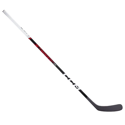 CCM Jetspeed FT655 Baton de Hockey - Senior RH