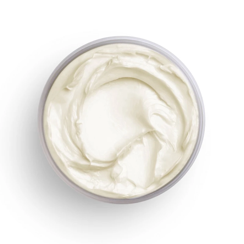 Carol's Daughter Coco Crème Crème Veloutée Hydratante Traitement Revitalisant en Profondeur Masque Capillaire avec Huile de Noix de Coco & Beurre de Mangue