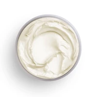 Carol's Daughter Coco Crème Crème Veloutée Hydratante Traitement Revitalisant en Profondeur Masque Capillaire avec Huile de Noix de Coco & Beurre de Mangue