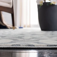 Safavieh Isabella Eliza Tapis Géométrique