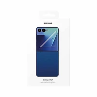 Samsung Anti-Refllecting Film Screen Protector for Samsung Galaxy Z Flip7