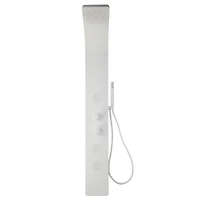 BRION-WHT