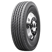 Mirage MG606 315/80R22.5 LRJ all position truck tire