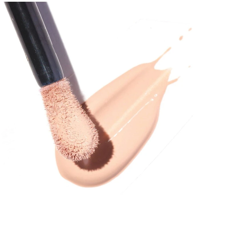 Revlon Photoready Candid™ Antioxidant Concealer