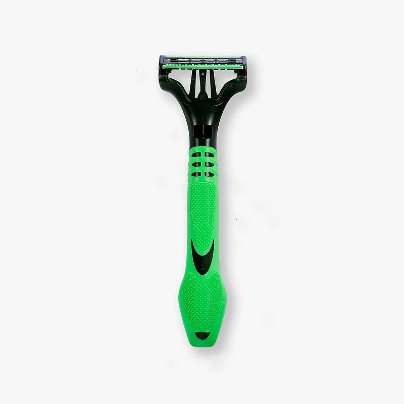 Rasoirs jetables pour hommes Schick Xtreme 3 pour peau sensible 4 rasoirs