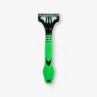 Rasoirs jetables pour hommes Schick Xtreme 3 pour peau sensible 4 rasoirs